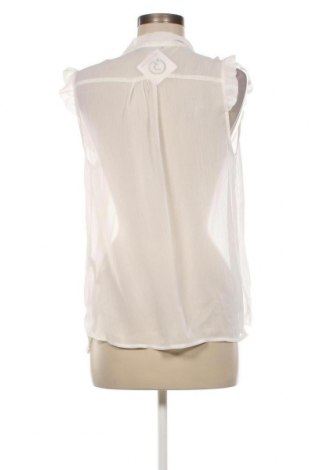 Дамска блуза Atmosphere, Размер M, Цвят Бял, Цена 4,75 лв.