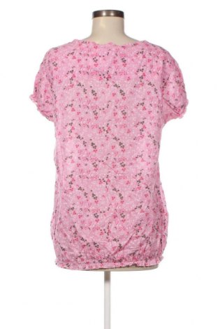Bluză de femei Authentic Clothing Company, Mărime XL, Culoare Roz, Preț 29,38 Lei