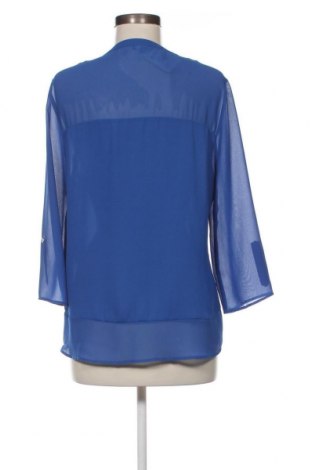 Damen Shirt Avant Premiere, Größe M, Farbe Blau, Preis € 16,70