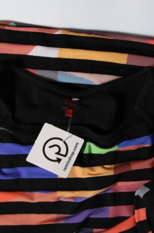 Damen Shirt Aventures Des Toiles, Größe S, Farbe Mehrfarbig, Preis 3,79 €