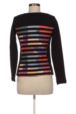 Damen Shirt Aventures Des Toiles, Größe S, Farbe Mehrfarbig, Preis € 23,66