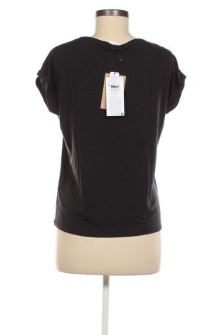 Дамска блуза Aware by Vero Moda, Размер XS, Цвят Черен, Цена 40,00 лв.