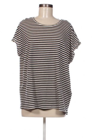 Дамска блуза Aware by Vero Moda, Размер XL, Цвят Многоцветен, Цена 14,00 лв.