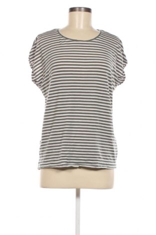 Дамска блуза Aware by Vero Moda, Размер M, Цвят Многоцветен, Цена 5,40 лв.