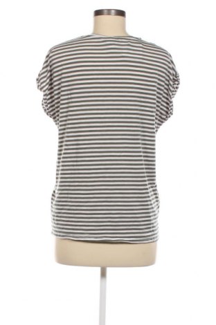 Damen Shirt Aware by Vero Moda, Größe M, Farbe Mehrfarbig, Preis 3,03 €