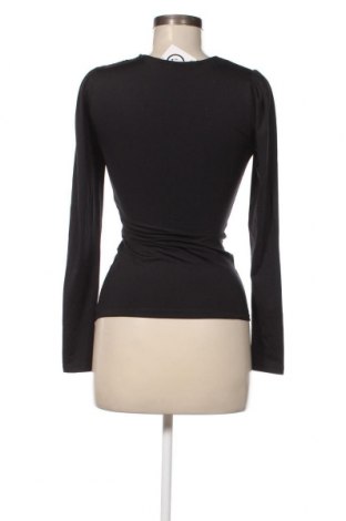 Дамска блуза Aware by Vero Moda, Размер XS, Цвят Черен, Цена 15,00 лв.
