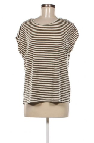 Дамска блуза Aware by Vero Moda, Размер M, Цвят Многоцветен, Цена 6,00 лв.
