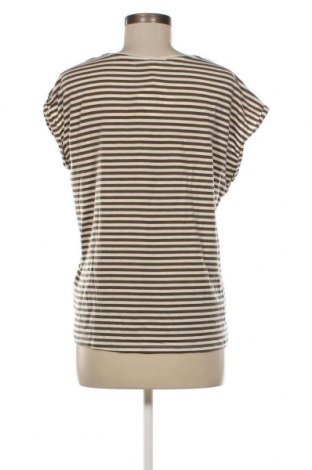 Damen Shirt Aware by Vero Moda, Größe M, Farbe Mehrfarbig, Preis € 10,44