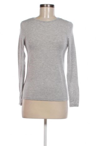 Damen Shirt Aware by Vero Moda, Größe XS, Farbe Grau, Preis € 2,15