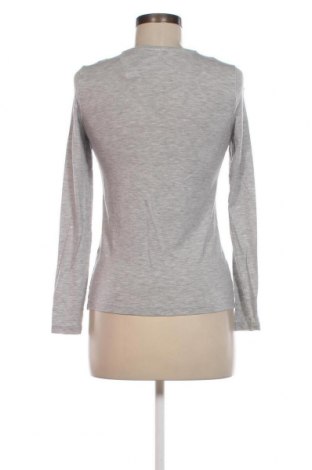 Дамска блуза Aware by Vero Moda, Размер XS, Цвят Сив, Цена 6,30 лв.