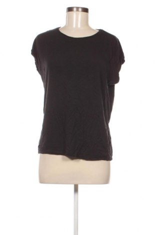 Γυναικεία μπλούζα Aware by Vero Moda, Μέγεθος S, Χρώμα Μαύρο, Τιμή 2,41 €