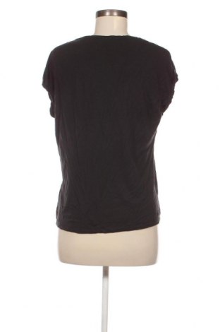 Дамска блуза Aware by Vero Moda, Размер S, Цвят Черен, Цена 4,80 лв.