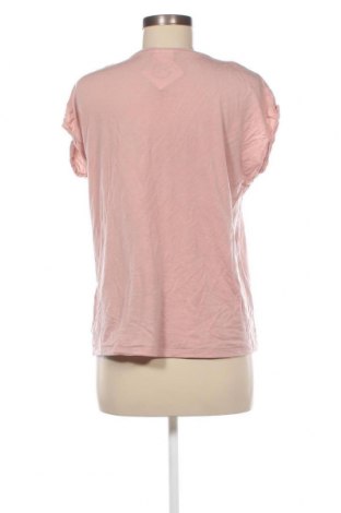 Дамска блуза Aware by Vero Moda, Размер S, Цвят Розов, Цена 15,00 лв.