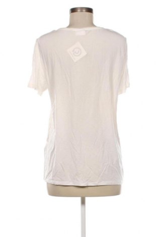 Дамска блуза Aware by Vero Moda, Размер L, Цвят Бял, Цена 15,00 лв.