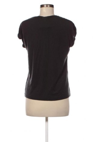 Damen Shirt Aware by Vero Moda, Größe XS, Farbe Grau, Preis € 10,44