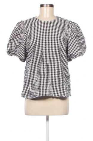 Дамска блуза Aware by Vero Moda, Размер XL, Цвят Многоцветен, Цена 9,00 лв.