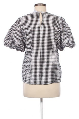 Дамска блуза Aware by Vero Moda, Размер XL, Цвят Многоцветен, Цена 15,00 лв.