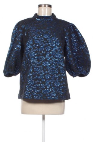 Γυναικεία μπλούζα B.Young, Μέγεθος M, Χρώμα Πολύχρωμο, Τιμή 12,53 €