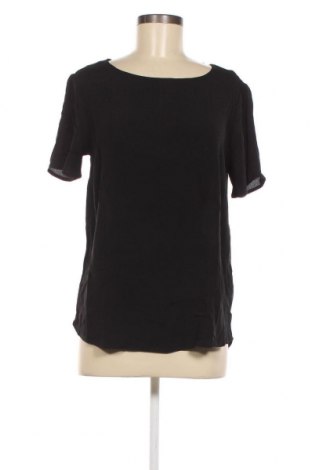 Дамска блуза B.Young, Размер S, Цвят Черен, Цена 10,00 лв.
