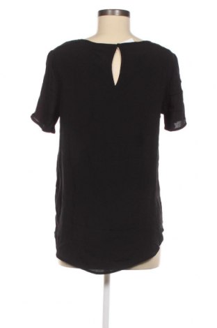 Дамска блуза B.Young, Размер S, Цвят Черен, Цена 8,00 лв.