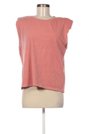 Γυναικεία μπλούζα B.Young, Μέγεθος L, Χρώμα Ρόζ , Τιμή 20,62 €