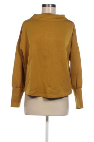 Γυναικεία μπλούζα B.Young, Μέγεθος M, Χρώμα Κίτρινο, Τιμή 1,86 €