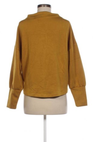 Damen Shirt B.Young, Größe M, Farbe Gelb, Preis 13,92 €