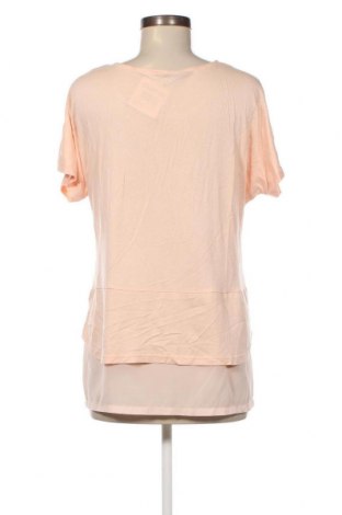 Damen Shirt B.Young, Größe M, Farbe Beige, Preis € 10,44
