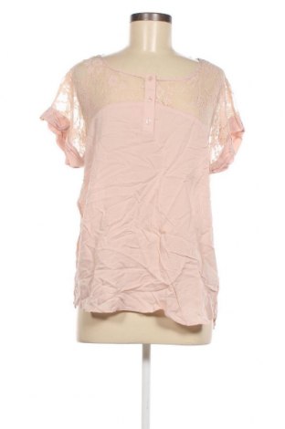 Дамска блуза B.Young, Размер M, Цвят Многоцветен, Цена 4,50 лв.