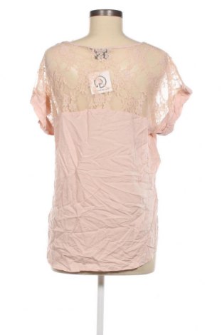 Γυναικεία μπλούζα B.Young, Μέγεθος M, Χρώμα Πολύχρωμο, Τιμή 2,51 €