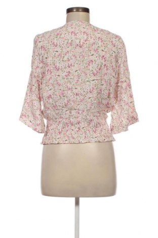 Damen Shirt B.Young, Größe M, Farbe Mehrfarbig, Preis 5,99 €