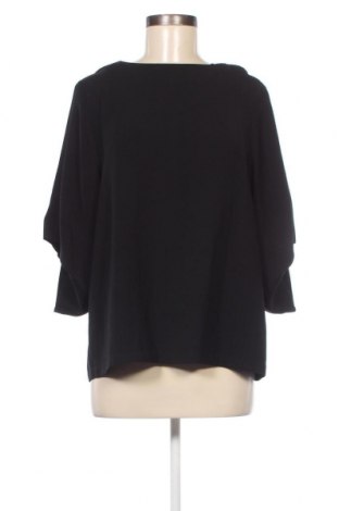 Дамска блуза B.Young, Размер M, Цвят Черен, Цена 3,60 лв.
