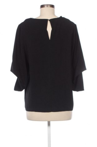 Дамска блуза B.Young, Размер M, Цвят Черен, Цена 7,60 лв.