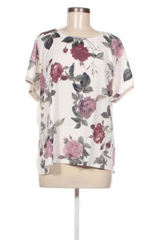 Damen Shirt B.Young, Größe XXL, Farbe Mehrfarbig, Preis 10,44 €