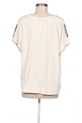 Γυναικεία μπλούζα B.Young, Μέγεθος XXL, Χρώμα Πολύχρωμο, Τιμή 9,28 €