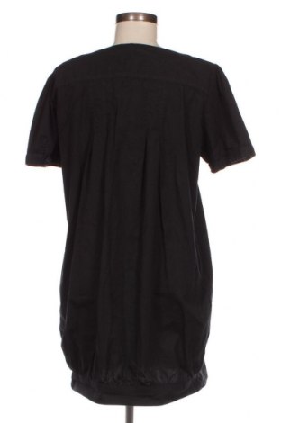 Γυναικεία μπλούζα B.Young, Μέγεθος XL, Χρώμα Μαύρο, Τιμή 4,14 €