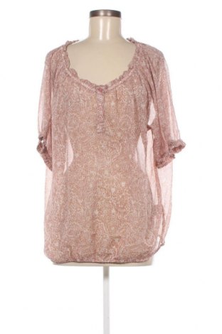 Γυναικεία μπλούζα B.Young, Μέγεθος L, Χρώμα Πολύχρωμο, Τιμή 3,71 €