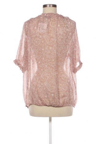 Дамска блуза B.Young, Размер L, Цвят Многоцветен, Цена 6,00 лв.