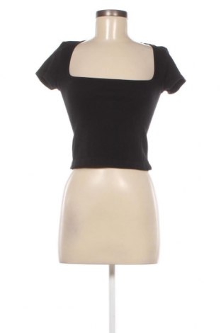 Damen Shirt BDG, Größe L, Farbe Schwarz, Preis 37,11 €