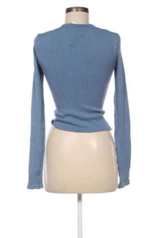 Damen Shirt BDG, Größe M, Farbe Blau, Preis 37,11 €