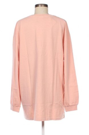 Damen Shirt BDG, Größe M, Farbe Rosa, Preis 5,57 €