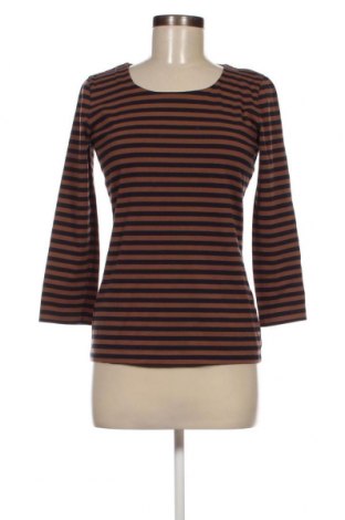 Γυναικεία μπλούζα BOSS, Μέγεθος S, Χρώμα Πολύχρωμο, Τιμή 26,13 €