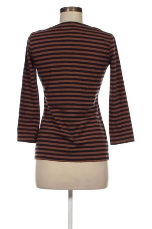 Γυναικεία μπλούζα BOSS, Μέγεθος S, Χρώμα Πολύχρωμο, Τιμή 54,43 €
