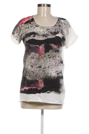 Γυναικεία μπλούζα BOSS, Μέγεθος M, Χρώμα Λευκό, Τιμή 50,08 €
