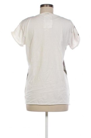 Дамска блуза BOSS, Размер M, Цвят Бял, Цена 88,00 лв.