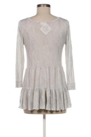 Damen Shirt BZR Bruuns Bazaar, Größe XL, Farbe Grau, Preis 15,60 €