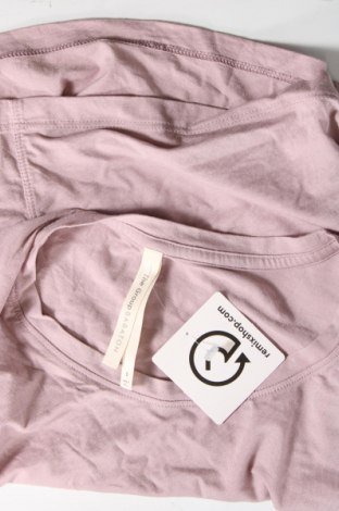 Bluză de femei Babaton, Mărime S, Culoare Mov, Preț 16,78 Lei