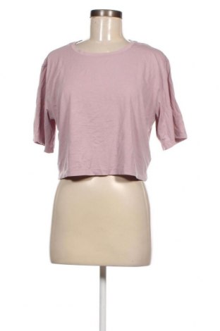 Γυναικεία μπλούζα Babaton, Μέγεθος S, Χρώμα Βιολετί, Τιμή 8,62 €