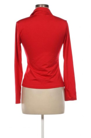 Damen Shirt Balance, Größe S, Farbe Rot, Preis 12,53 €