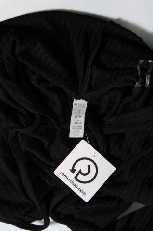 Bluză de femei BALLY Total Fitness, Mărime S, Culoare Negru, Preț 35,53 Lei